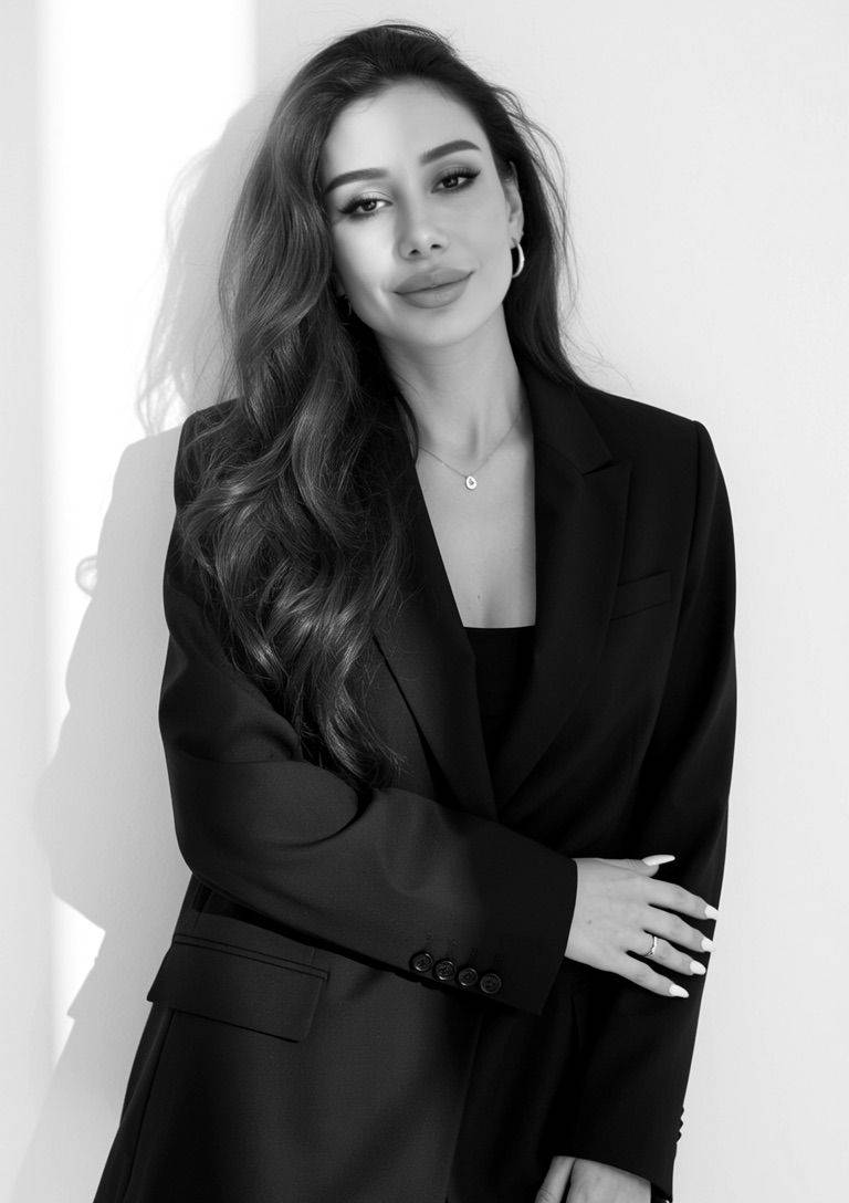 FCC Travels & Concierge Services luxury concierge